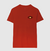 Bitcoin Eye Dark Masculino - loja online