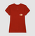 Bitcoin Eye Light Feminino - loja online