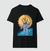 Astronauta Light Masculino - comprar online