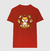 Shiba Coins - loja online