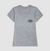 Bitcoin Eye Dark Feminino