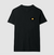 Bitcoin Eye Dark Masculino - comprar online
