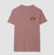 Bitcoin Eye Dark Masculino na internet