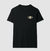 Bitcoin Eye Light Masculino - comprar online