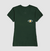 Imagem do Bitcoin Eye Light Feminino