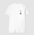 To The Moon Cheese - comprar online