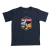 To The Moon - comprar online