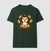 Shiba Coins na internet