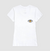Bitcoin Eye Dark Feminino - Orion Sinais