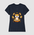 Shiba Coins - comprar online