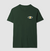 Bitcoin Eye Light Masculino na internet