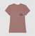Bitcoin Eye Dark Feminino na internet