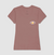 Bitcoin Eye Light Feminino na internet