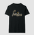 Crypt Freedom Light Masculino - comprar online