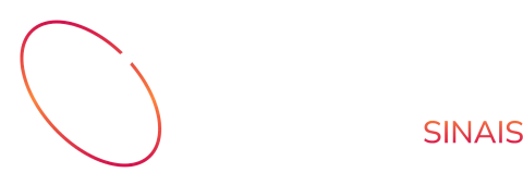 Orion Sinais