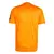 Camisa Real Madrid Away 24/25 - Jogador - Adidas - Laranja - comprar online