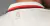 camisa-bayern-de-munique-24/25-camisa-torcedor-adidas-masculina-camisa-bayern-bege-detalhes-vermelhos-nova-lancamento-qualidade-bundesliga-retro-uniforme alternativo-terceira camisa-creme-vermelha