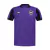 camisa botafogo goleiro away 24/25-2024 2025-reserva-ii-roxa-goleiro john-reebok-torcedor-forjado-no-fogo-glorioso-fogão-libertadores-brasileirão-oficial-tailandesa-nova-boa qualidade-tiquinho soares-luiz henrique-almada-marlon freitas-bfr