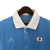 camisa-japão-azul-azul claro-adidas-torcedor-24-25-2024-2025-nova-edição especial-one piece-son-versao torcedor-lançamento