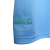camisa-japão-azul-azul claro-adidas-torcedor-24-25-2024-2025-nova-edição especial-one piece-son-versao torcedor-lançamento