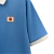camisa-japão-azul-azul claro-adidas-torcedor-24-25-2024-2025-nova-edição especial-one piece-son-versao torcedor-lançamento