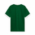 Camisa Palmeiras Home 25/26 - Torcedor - Puma - Verde na internet