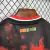 camisa-do-Sao-Paulo-third-24/25-2024 2025-camisa-torcedor-Sao-Paulo-camisa-masculina-Sao-Paulo-terceiro uniforme-camisa-Sao-Paulo-camisa-em-homenagem-a-torcida-torcida que conduz-camisa que conduz-manchada