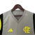 camisa flamengo regata 24/25-camisa cinza flamengo-regata-adidas-camisa torcedor do mengao-flamengo-camisa oficial flamengo-barata-rio de janeiro-carioca-gabigol-arrascaeta-de la cruz- regata mengao-personalização-personalizada