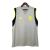 camisa flamengo regata 24/25-camisa cinza flamengo-regata-adidas-camisa adidas do mengao-flamengo-camisa oficial flamengo-barata-rio de janeiro-carioca-gabigol-arrascaeta-de la cruz- regata mengao-personalização