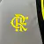 camisa flamengo regata 24/25-camisa cinza flamengo-regata-adidas-camisa torcedor do mengao-flamengo-camisa oficial flamengo-barata-rio de janeiro-carioca-gabigol-arrascaeta-de la cruz- regata mengao-personalização-personalizada