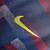 Camisa Seleção da Inglaterra Treino I 24/25 - Torcedor Nike Masculina - Azul com detalhes em vermelho e roxo - O Roupeiro FC | CAMISAS DE TIME