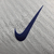 Camisa Seleção da Inglaterra I 24/25 manga longa - Jogador Nike Masculina - Branca com detalhes em azul - O Roupeiro FC | CAMISAS DE TIME