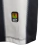 Camisa Retrô Atlético Mineiro 2013 - Masculina Lupo - Preta e branca - O Roupeiro FC | CAMISAS DE TIME
