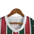 Imagem do Camisa Fluminense I 24/25 - Torcedor Umbro Feminina - Verde e vermelha