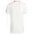 Camisa Manchester United III 23/24 - Torcedor Adidas Masculina - Branca - comprar online