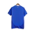 Camisa Seleção da Itália I 24/25 - Torcedor Adidas Masculina - Azul na internet
