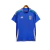 Camisa Seleção da Itália I 24/25 - Torcedor Adidas Masculina - Azul