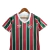 Camisa Fluminense I 24/25 - Torcedor Umbro Feminina - Verde e vermelha na internet