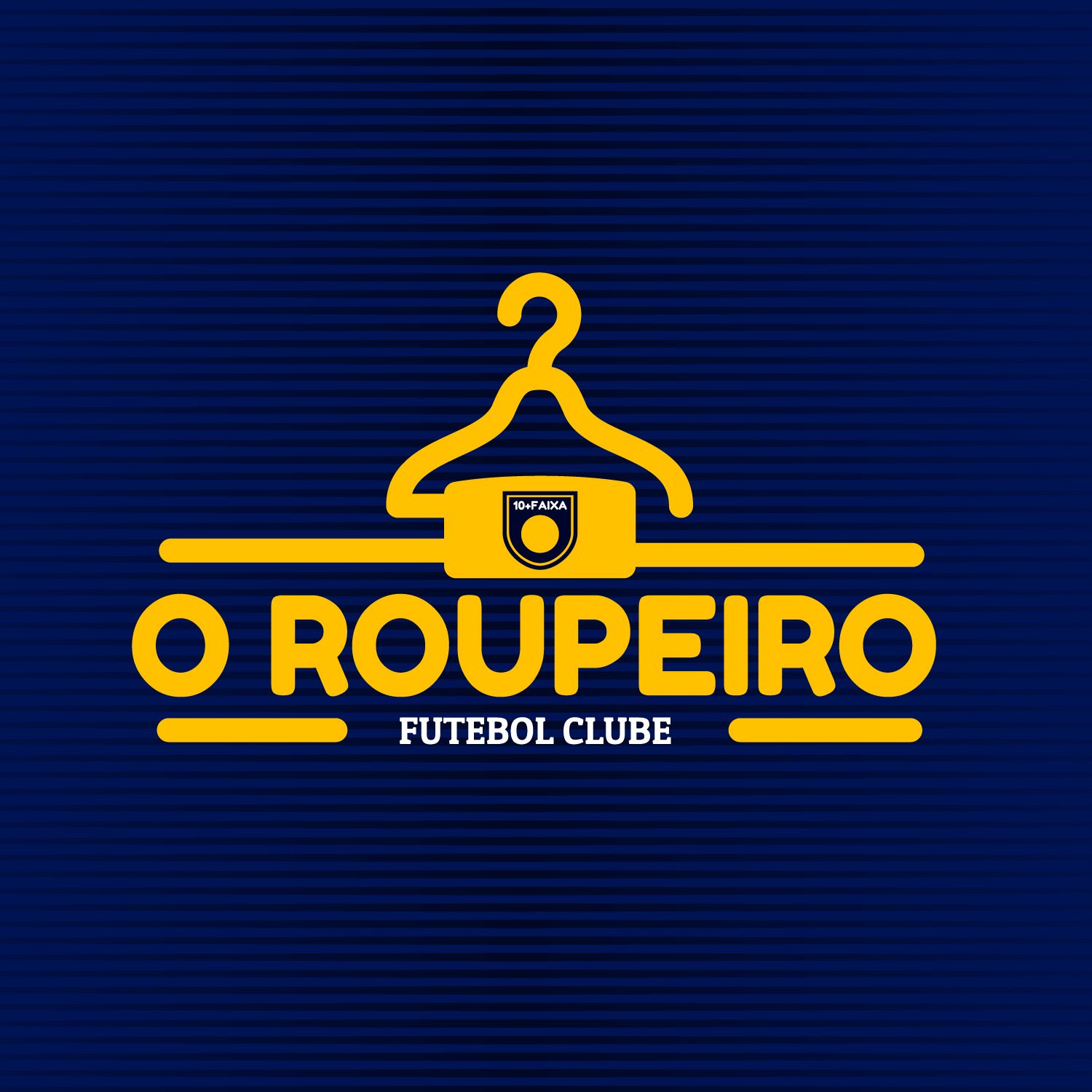 O Roupeiro FC | CAMISAS DE TIME