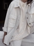 SWEATER EDGE - comprar online