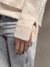 Imagen de FUR JACKET