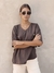 SHIRT FREE SPIRIT