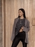 OXFORD STRECH - tienda online