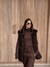 CHALECO SIENNA - comprar online