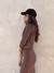 FALDA TOULOUSE - tienda online