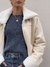 SWEATER COOL DUST - TiendaMayorista - MyNameisMecha 