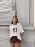 SHIRT 53