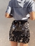 FALDA SPARKLING en internet