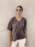 SHIRT FREE SPIRIT en internet