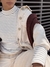 POLERA CONEY HACK en internet